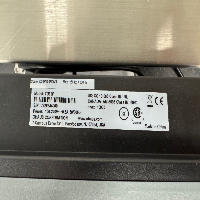 OHAUS Defender 5000 Digital Scale image 1